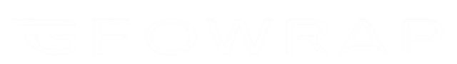 geo-wrap-logo