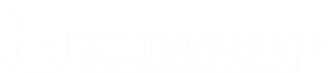 geo-wrap-logo